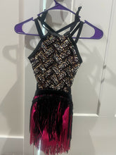 Load image into Gallery viewer, Weismann Dreamlover Costume
