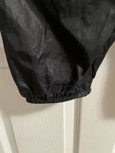 Load image into Gallery viewer, Body Wrappers Ripstop “Trash Bag” Pants
