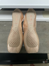 Load image into Gallery viewer, New Mirella Whisper Pointe Shoes
