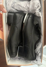 Load image into Gallery viewer, dKJUumf2kr
