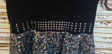 Load image into Gallery viewer, Weismann tap/jazz costume
