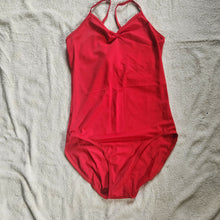Load image into Gallery viewer, lyrical dress
