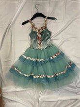 Load image into Gallery viewer, Revolution Dancewear, Prelude, never worn
