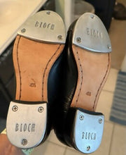 Load image into Gallery viewer, eit3biPSEx
