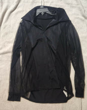 Load image into Gallery viewer, tap black shirt [boys]
