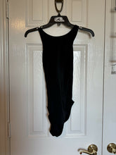 Load image into Gallery viewer, Weissman leotard
