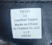 Load image into Gallery viewer, Jazz shoes
