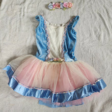 Load image into Gallery viewer, Ballet costume
