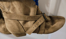 Load image into Gallery viewer, 3 IMG_20250715_161443531
