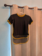 Load image into Gallery viewer, Revolution dance wear hip hop
