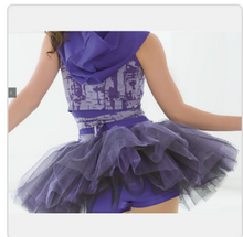 Load image into Gallery viewer, 633 Get It Started
