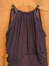 Load image into Gallery viewer, Blue Dress

