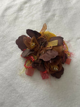 Load image into Gallery viewer, IMG_7354
