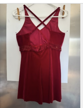 Load image into Gallery viewer, Art Stone #0064 Heart of a Dancer Costume
