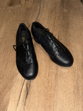 Load image into Gallery viewer, Bloch TapFlex Tap shoes

