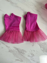 Load image into Gallery viewer, Kelle LC three Piece Costume with Gloves
