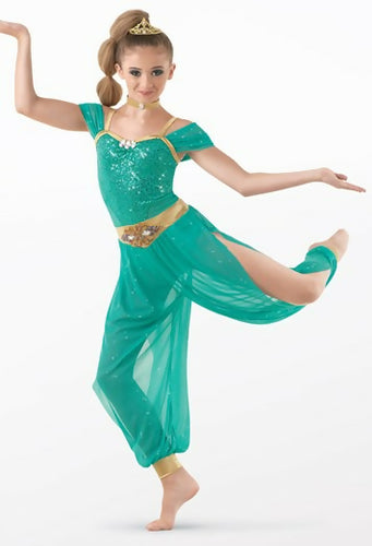 Genie