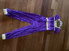 Load image into Gallery viewer, Aladdin Contemporary Costume
