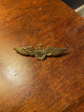 Load image into Gallery viewer, IMG_8164
