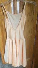 Load image into Gallery viewer, ballet costume

