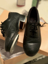 Load image into Gallery viewer, k4ymE7uir8
