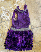 Load image into Gallery viewer, Photo Jun 13 2025, 9 43 28 AM
