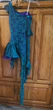 Load image into Gallery viewer, leotard
