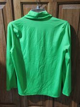 Load image into Gallery viewer, jazz [boys shirt]
