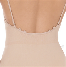 Load image into Gallery viewer, 95706 EUROTARD Seamless Body Liner
