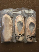Load image into Gallery viewer, Suffolk Solo Prequel Pink Standard 5.5 XXXN
