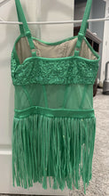Load image into Gallery viewer, Weissman Jazz Costume
