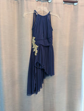 Load image into Gallery viewer, Blue Dress
