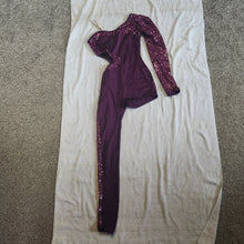 Load image into Gallery viewer, acro / contortion costume
