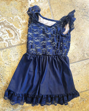 Load image into Gallery viewer, Photo Jun 13 2025, 9 43 02 AM
