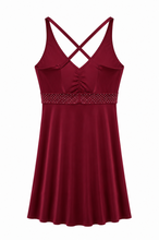 Load image into Gallery viewer, Art Stone #0064 Heart of a Dancer Costume
