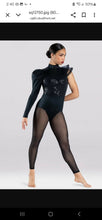 Load image into Gallery viewer, Weissman Elite collection- "You Don't own me"
