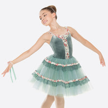 Load image into Gallery viewer, Revolution Dancewear, Prelude, never worn
