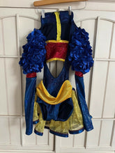 Load image into Gallery viewer, Snowwhite Jazz Costume
