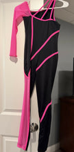 Load image into Gallery viewer, Revolution Dance Acro Costume
