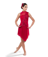Load image into Gallery viewer, A Wish Come True - 23038Y - Easy On Me - never worn - MA
