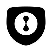 Free Unlimited Return for undefined for $5.00 via Redo Valid in US.
