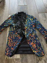 Load image into Gallery viewer, WEISSMAN ELITE Pressure OIL SLICK Like I do set
