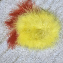 Load image into Gallery viewer, tap /little chicken costume
