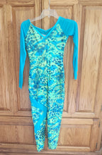 Load image into Gallery viewer, leotard
