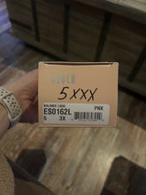 Load image into Gallery viewer, Bloch Balance Lisse Pointe shoe 5xxx
