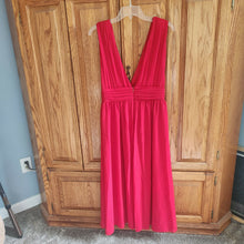 Load image into Gallery viewer, lyrical dress

