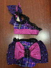 Load image into Gallery viewer, Musical Theatre Costume
