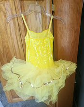 Load image into Gallery viewer, tap /little chicken costume
