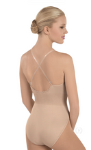 Load image into Gallery viewer, 95706 EUROTARD Seamless Body Liner
