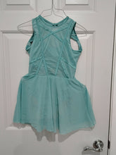 Load image into Gallery viewer, Teen dance costume
